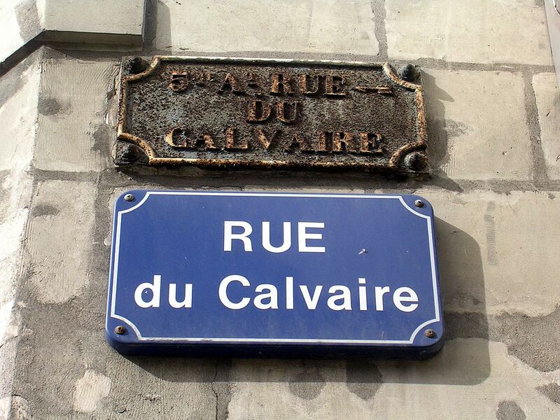 ملف:Nantes Calvaire 2.JPG