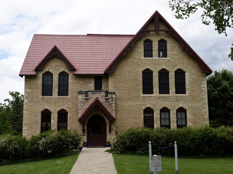 ملف:Nashotah House Theological Seminary.jpg