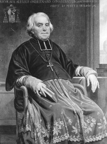 ملف:Nicolas-Alexis Ondernard1.png