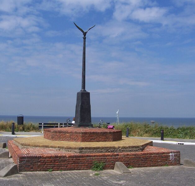 ملف:Noordwijk Wenckebach.JPG
