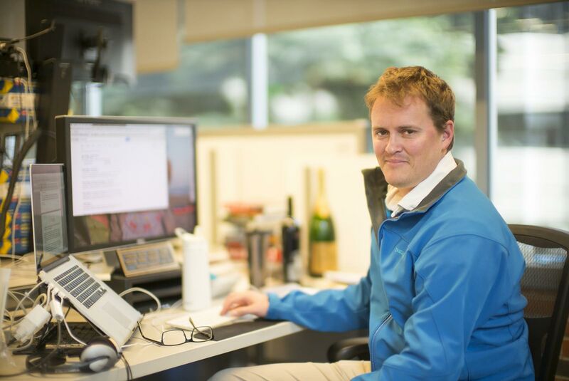 ملف:Otis Chandler.jpg