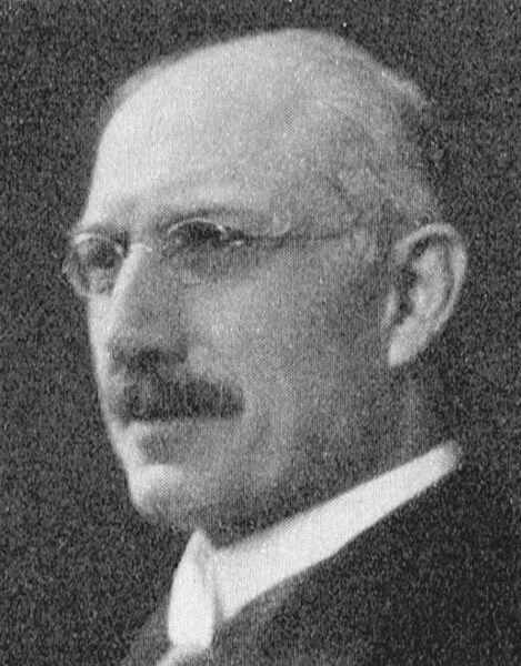 ملف:Otto Hirsch.jpg