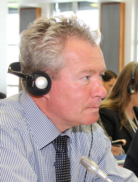 ملف:Pálffy István (crop).jpg