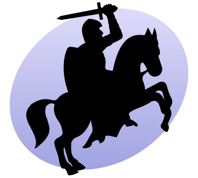 ملف:P history.svg