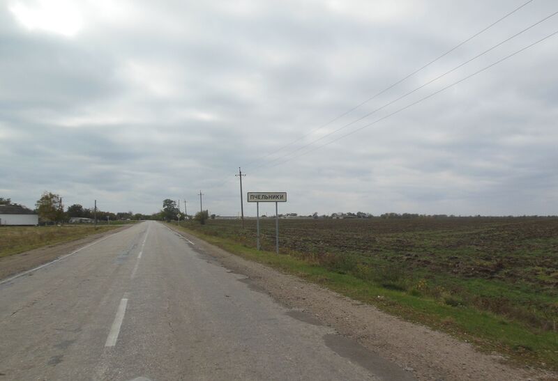 ملف:PchelnikiCr 1.jpg