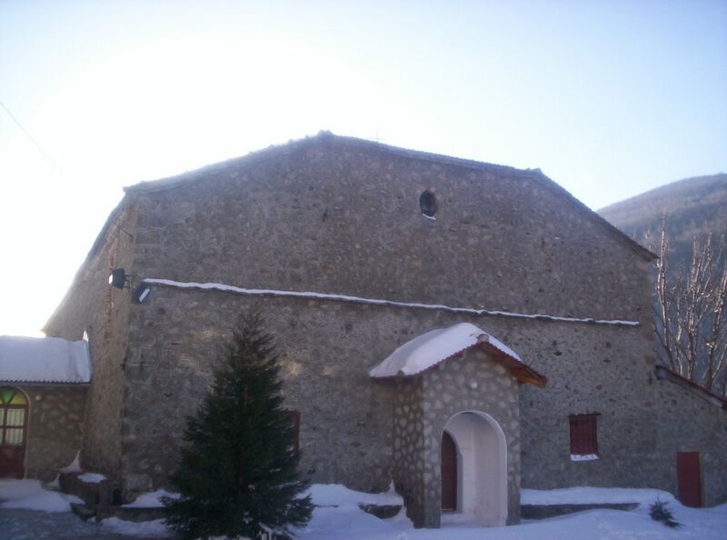 ملف:Pisoder cherkva.jpg