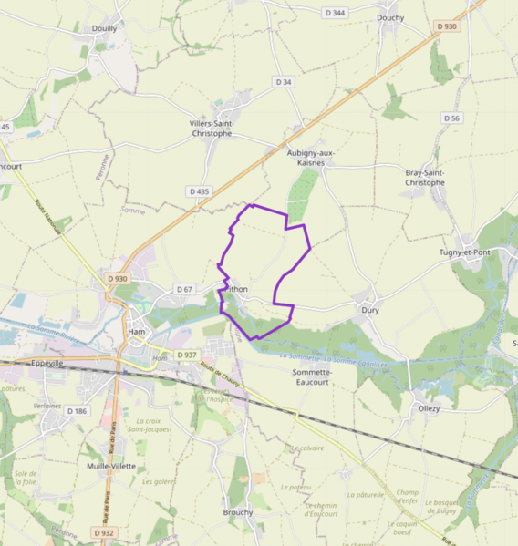 ملف:Pithon OSM 03.png