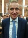 President Gudni Thorlacius Johannesson September 2016.jpg