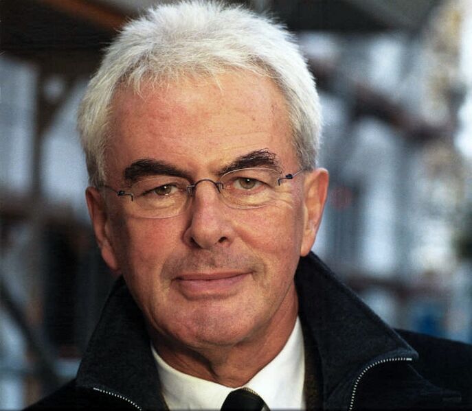 ملف:Rainer Beckmann (CDU).jpg