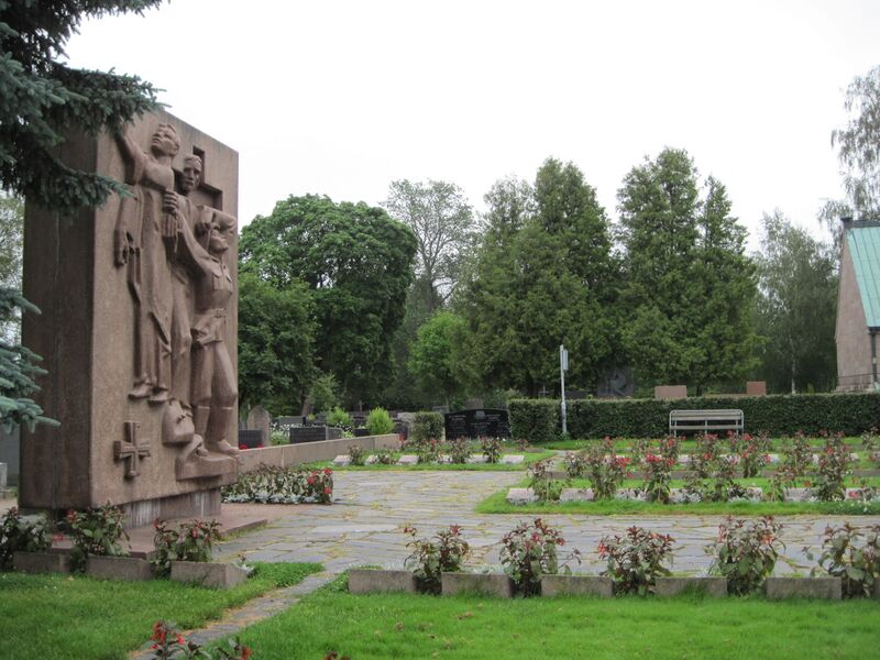 ملف:Rauma sh 2012.JPG