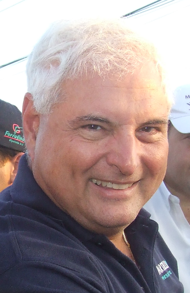 ملف:Ricardo Martinelli.PNG