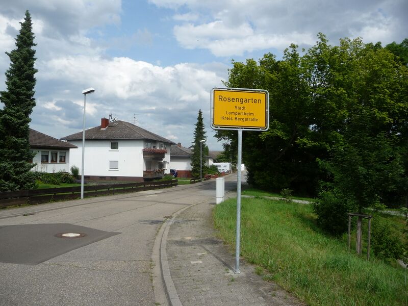 ملف:Rosengarten-Lampertheim.JPG