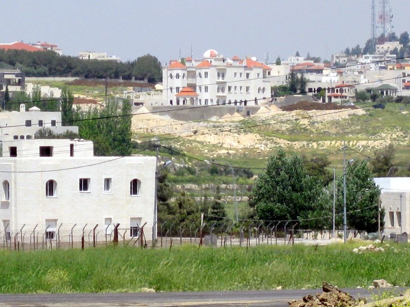 ملف:SPRING IN AMMAN 142.JPG