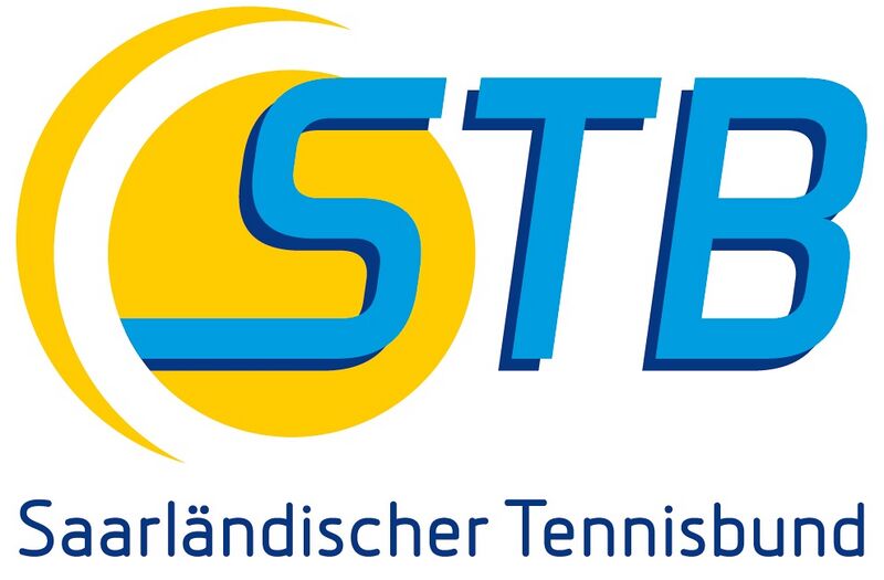 ملف:Saarländischen Tennisbundes eV.jpg