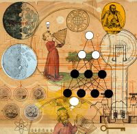 Science and history 1.jpg