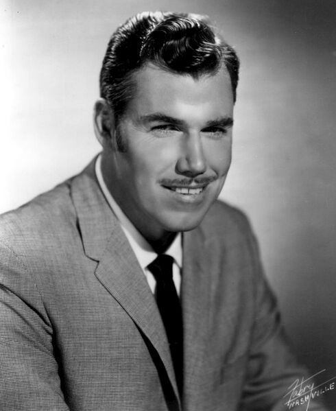 ملف:Slim Whitman 1968.JPG