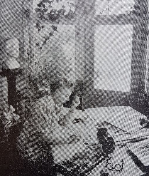 ملف:Sofia Widén.jpg