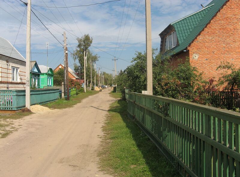 ملف:Sosnovka Tambov oblast Russia.jpg