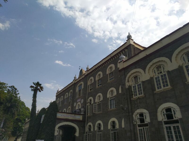 ملف:Sp main building.jpg