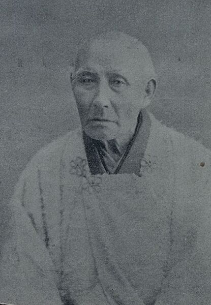 ملف:Suzuki Shigene.jpg