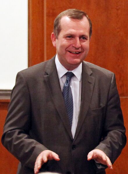 ملف:Tomas Zima cropped.jpg