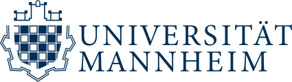 ملف:Uni-mannheim.svg