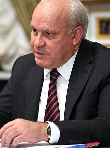 ملف:Viktor Zimin.jpeg