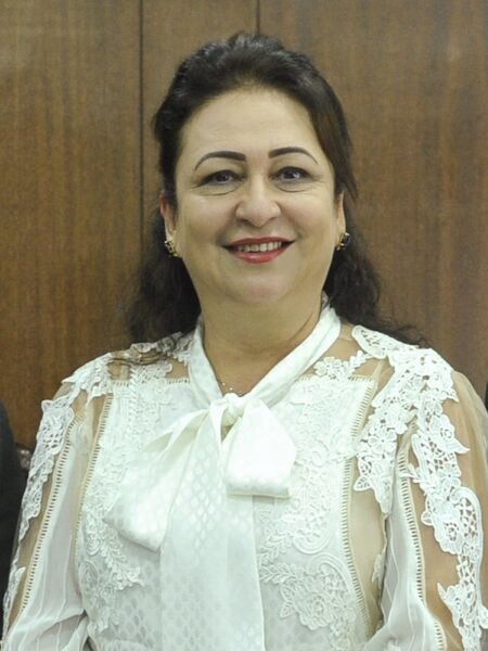 ملف:Visitas.Visitantes (33153798354) (Kátia Abreu).jpg