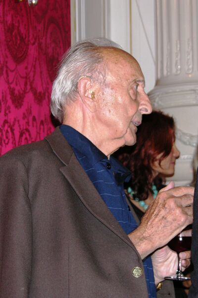 ملف:Wegart Franz 20080619 053.jpg