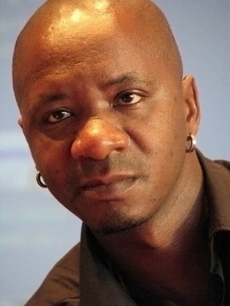 ملف:Wilfried N'Sondé.jpg