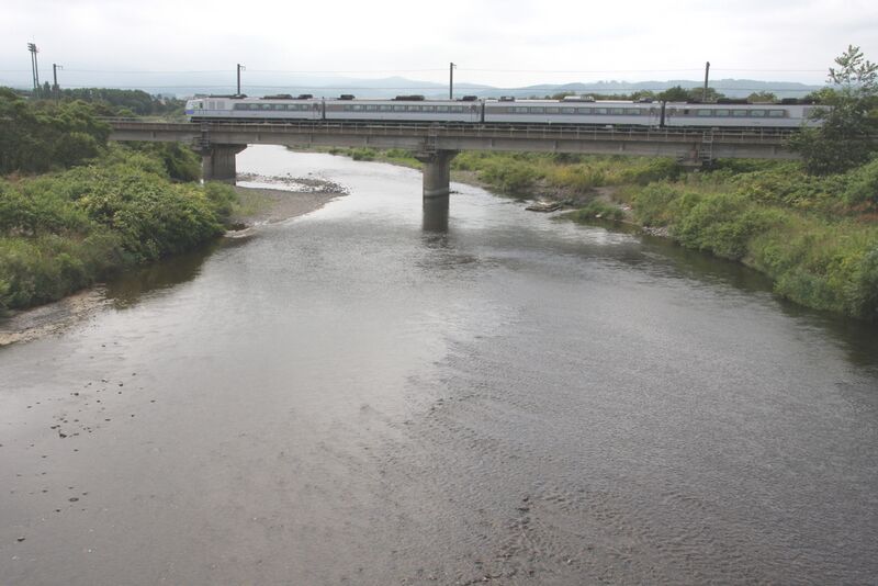 ملف:Yurappu Riv 3.JPG