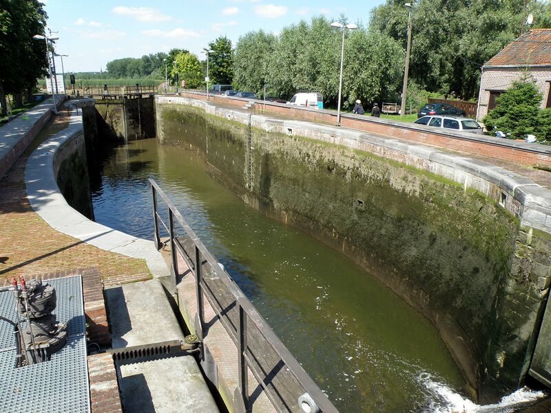 ملف:Zennegat Sluis 1.JPG