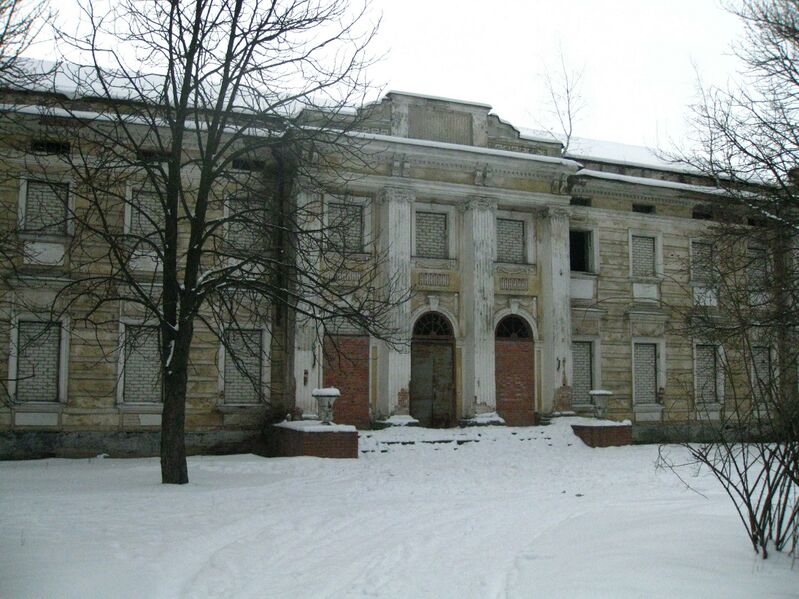 ملف:Мерчик 1.jpg