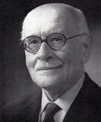 Минорский, Владимир Фёдорович.jpg