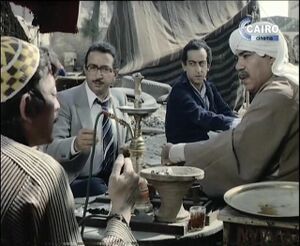 آخر الرجال المحترمين1.jpg