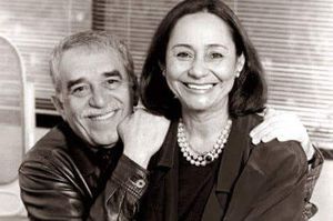 مرسيدس بارشا7.jpg