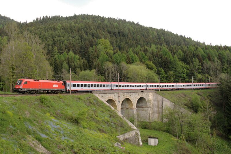 ملف:1116 Intercity Semmering.jpg