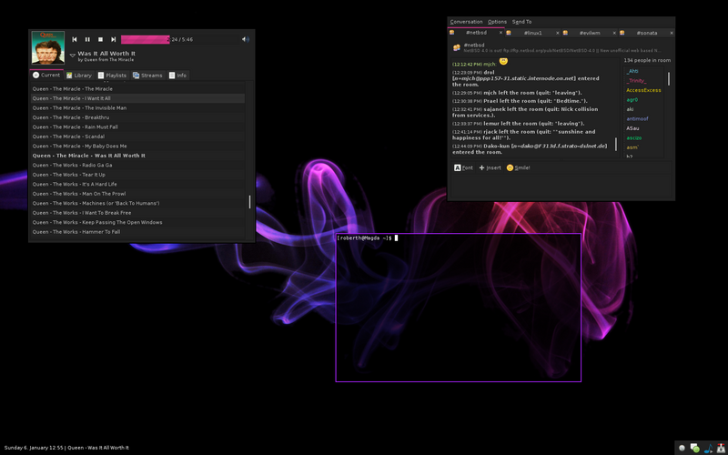 ملف:2008-01-06-125534 1680x1050 scrot.png