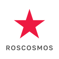2022-roscosmos-logo-main-eng.png