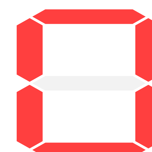 ملف:7-segment abcdef.svg