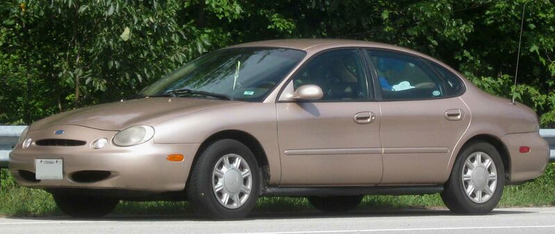 ملف:96-97 Ford Taurus.jpg