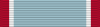 Air Force Cross ribbon.svg