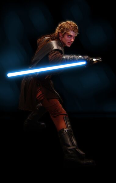 ملف:Anakin Skywalker costume Retouched.jpg