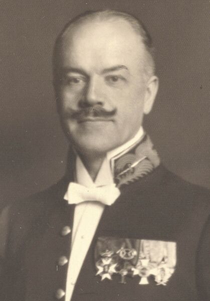 ملف:Angur von Hedenberg.jpg