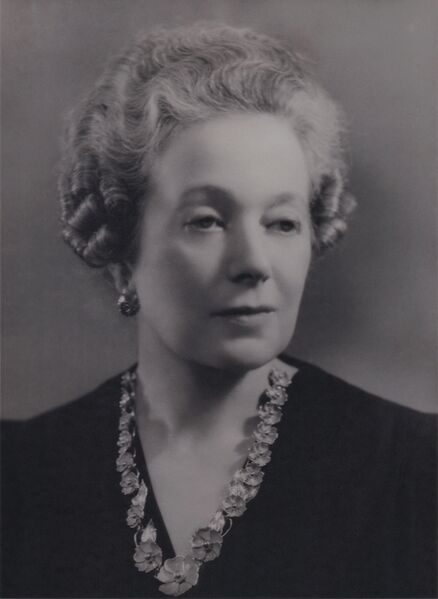 ملف:Anne-Vere-Chamberlain-ne-Cole.jpg