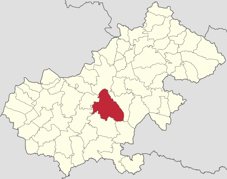 ملف:Ardud jud Satu Mare.svg