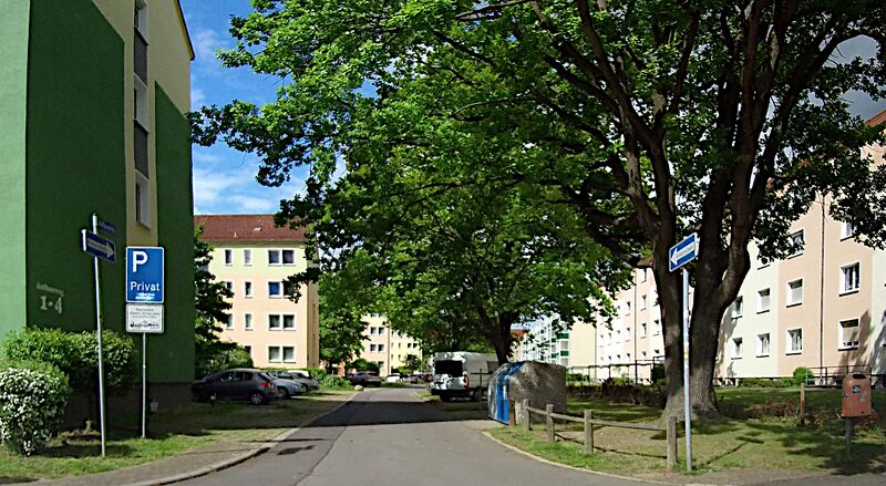 ملف:Aufbauweg (Torgau) (2).jpg