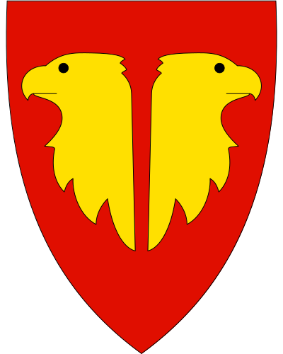 ملف:Aure komm 1991.svg