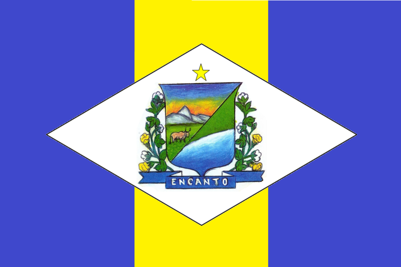 ملف:Bandeira de Encanto (RN).png