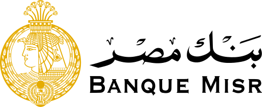ملف:Banque Misr.svg